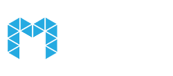 mesos_logo